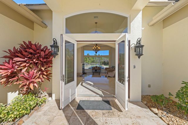 11581 Manatee Terrace, Lake Worth, FL 33449