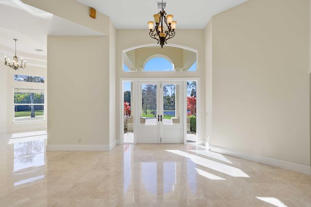 11581 Manatee Terrace, Lake Worth, FL 33449