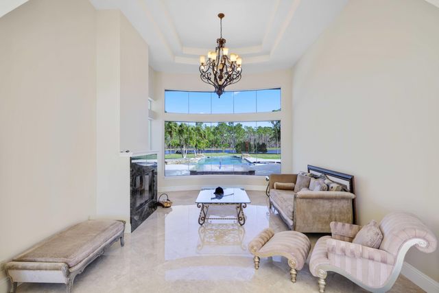 11581 Manatee Terrace, Lake Worth, FL 33449