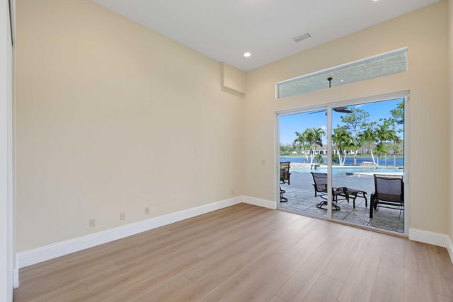 11581 Manatee Terrace, Lake Worth, FL 33449