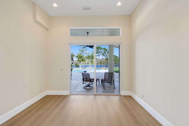 11581 Manatee Terrace, Lake Worth, FL 33449