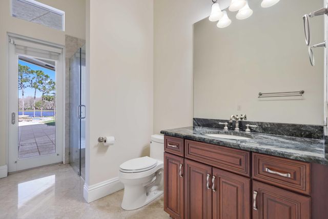 11581 Manatee Terrace, Lake Worth, FL 33449