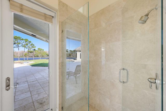 11581 Manatee Terrace, Lake Worth, FL 33449