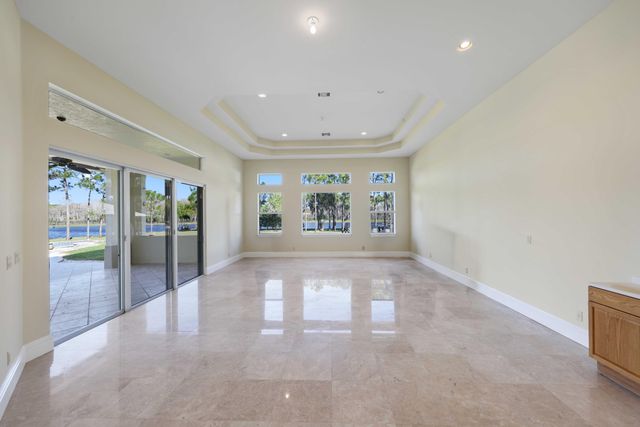 11581 Manatee Terrace, Lake Worth, FL 33449