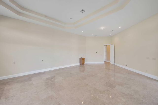 11581 Manatee Terrace, Lake Worth, FL 33449