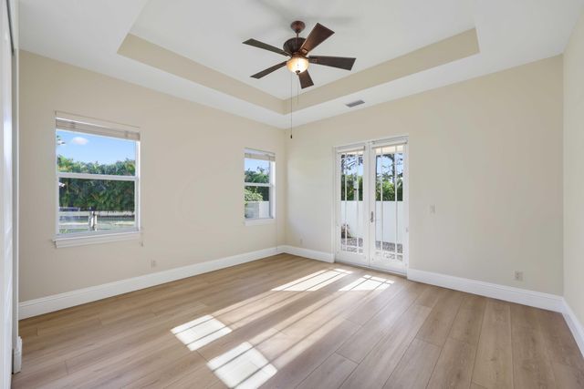 11581 Manatee Terrace, Lake Worth, FL 33449