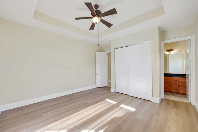 11581 Manatee Terrace, Lake Worth, FL 33449