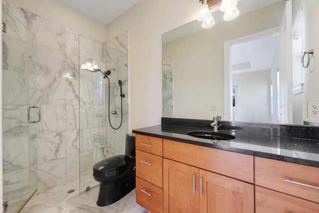 11581 Manatee Terrace, Lake Worth, FL 33449