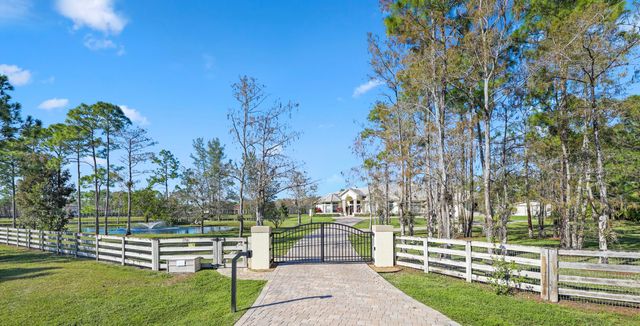 11581 Manatee Terrace, Lake Worth, FL 33449