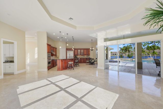 11581 Manatee Terrace, Lake Worth, FL 33449