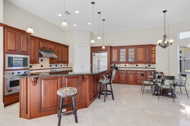 11581 Manatee Terrace, Lake Worth, FL 33449