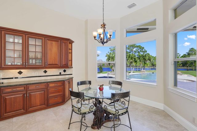 11581 Manatee Terrace, Lake Worth, FL 33449