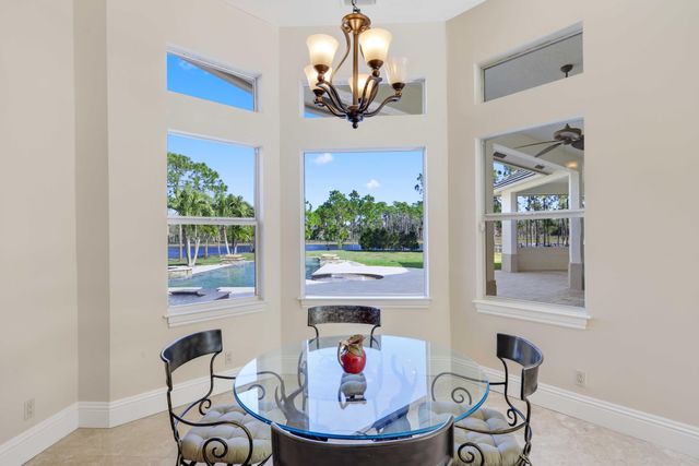 11581 Manatee Terrace, Lake Worth, FL 33449