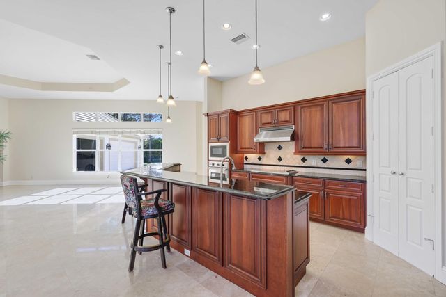 11581 Manatee Terrace, Lake Worth, FL 33449