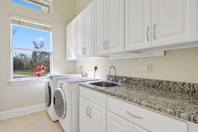 11581 Manatee Terrace, Lake Worth, FL 33449