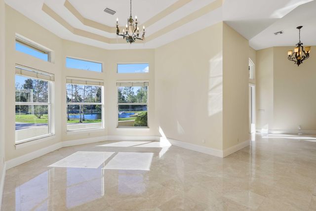 11581 Manatee Terrace, Lake Worth, FL 33449