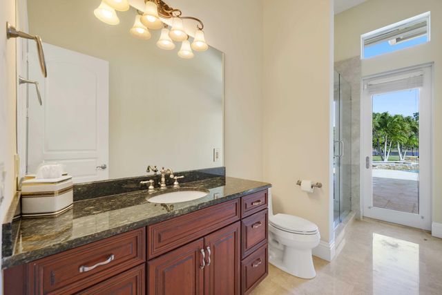 11581 Manatee Terrace, Lake Worth, FL 33449