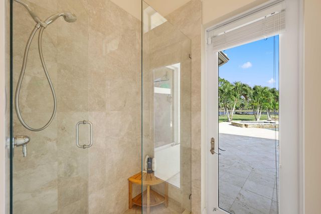 11581 Manatee Terrace, Lake Worth, FL 33449