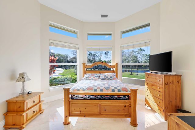 11581 Manatee Terrace, Lake Worth, FL 33449