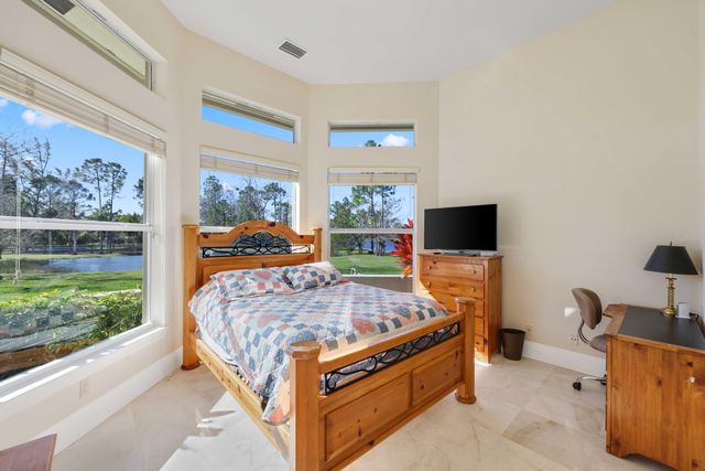 11581 Manatee Terrace, Lake Worth, FL 33449