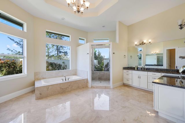 11581 Manatee Terrace, Lake Worth, FL 33449