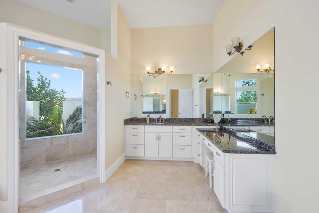 11581 Manatee Terrace, Lake Worth, FL 33449