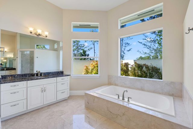 11581 Manatee Terrace, Lake Worth, FL 33449