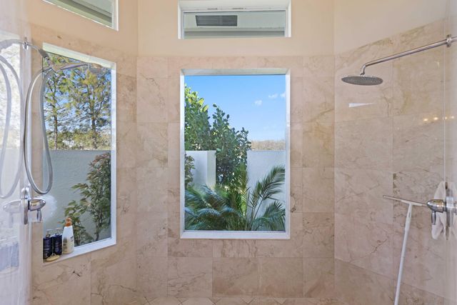 11581 Manatee Terrace, Lake Worth, FL 33449