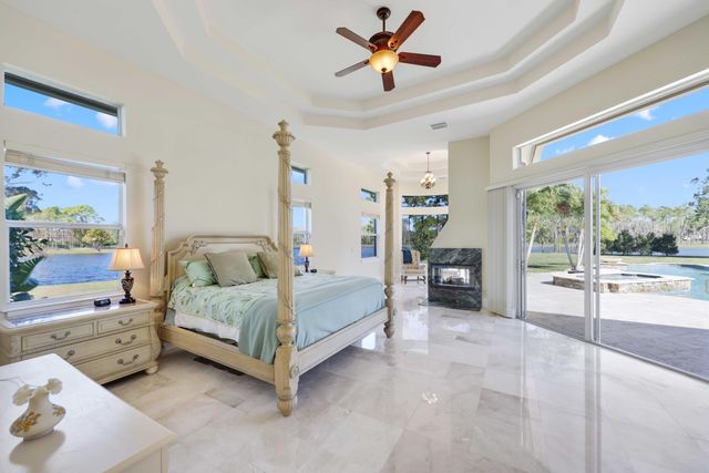 11581 Manatee Terrace, Lake Worth, FL 33449