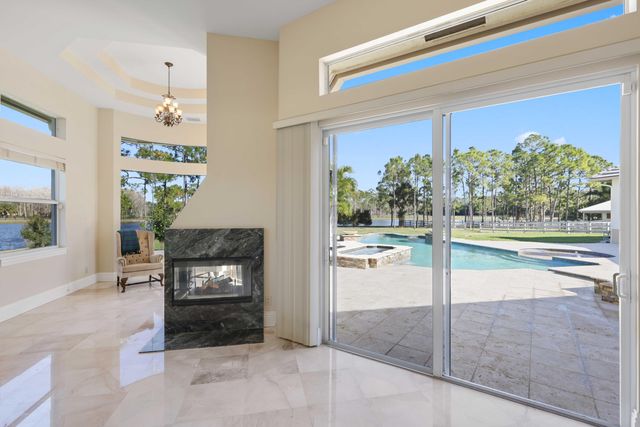 11581 Manatee Terrace, Lake Worth, FL 33449