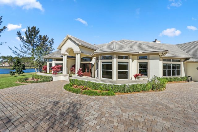 11581 Manatee Terrace, Lake Worth, FL 33449