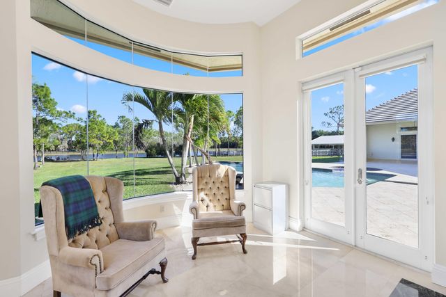 11581 Manatee Terrace, Lake Worth, FL 33449