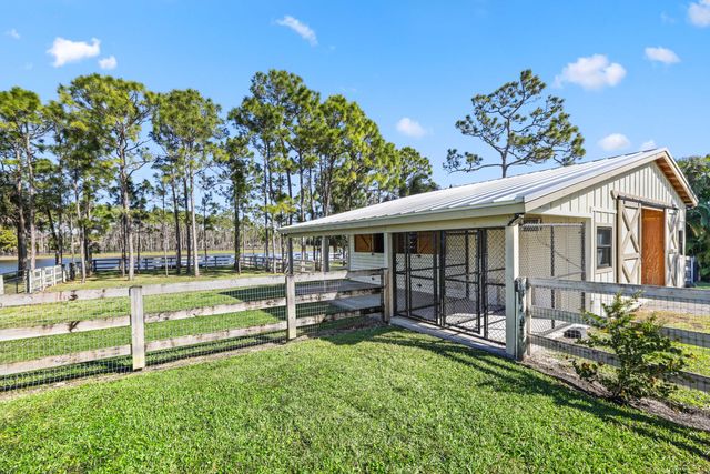 11581 Manatee Terrace, Lake Worth, FL 33449