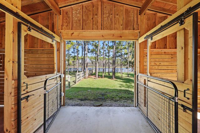 11581 Manatee Terrace, Lake Worth, FL 33449