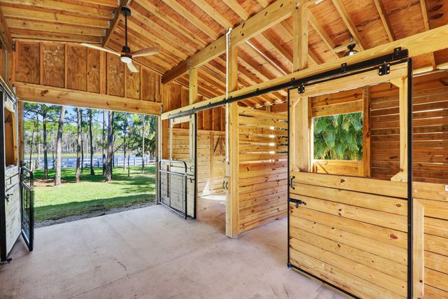 11581 Manatee Terrace, Lake Worth, FL 33449