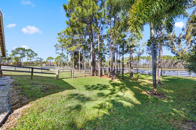 11581 Manatee Terrace, Lake Worth, FL 33449