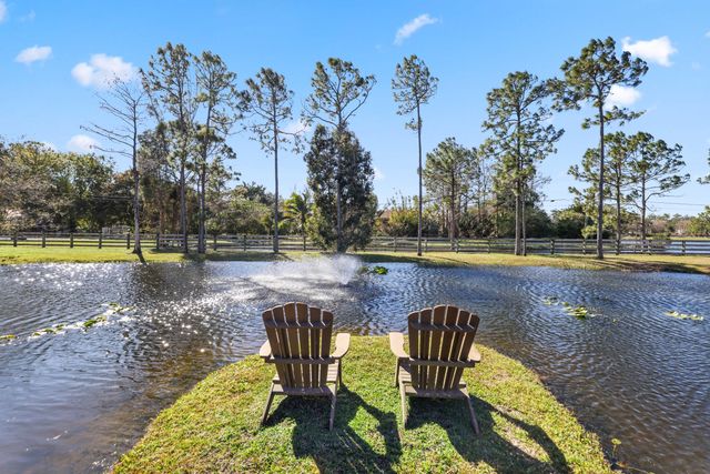 11581 Manatee Terrace, Lake Worth, FL 33449