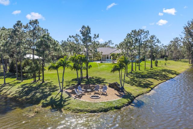 11581 Manatee Terrace, Lake Worth, FL 33449