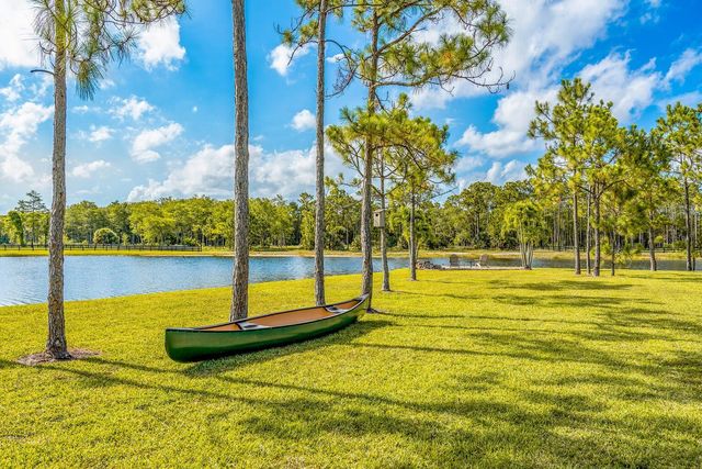 11581 Manatee Terrace, Lake Worth, FL 33449