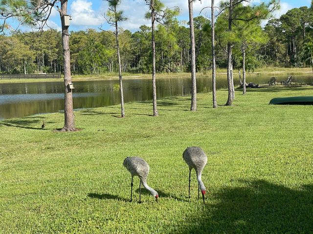 11581 Manatee Terrace, Lake Worth, FL 33449