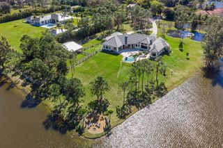 11581 Manatee Terrace, Lake Worth, FL 33449