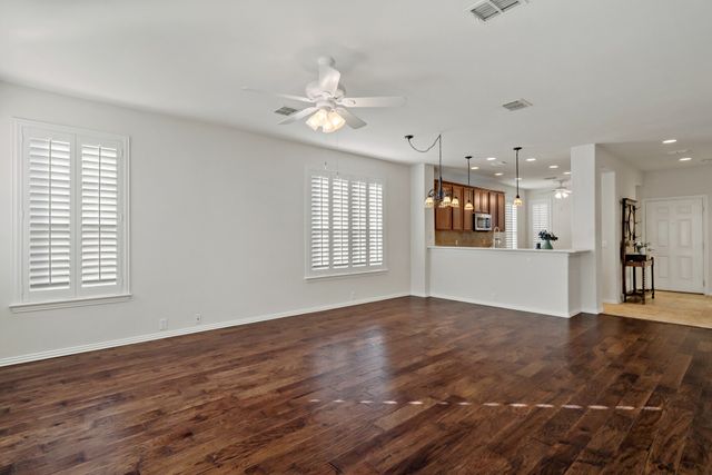 647 Rockledge Court, Frisco, TX 75036