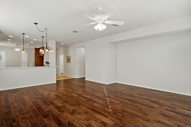 647 Rockledge Court, Frisco, TX 75036