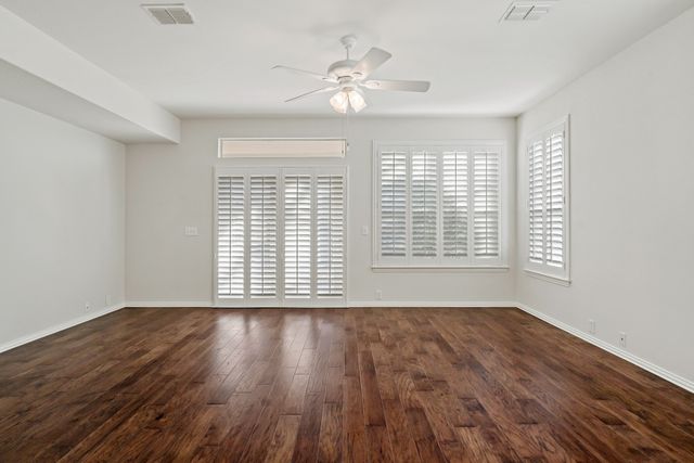 647 Rockledge Court, Frisco, TX 75036