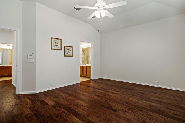 647 Rockledge Court, Frisco, TX 75036