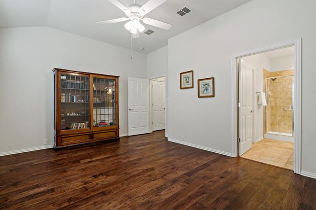 647 Rockledge Court, Frisco, TX 75036