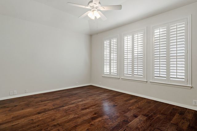 647 Rockledge Court, Frisco, TX 75036