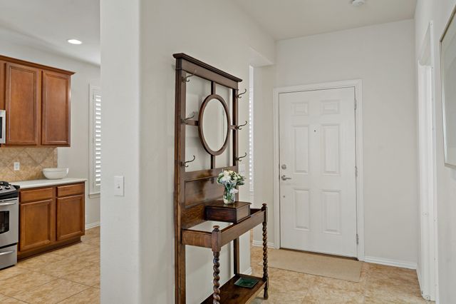 647 Rockledge Court, Frisco, TX 75036