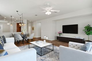647 Rockledge Court, Frisco, TX 75036