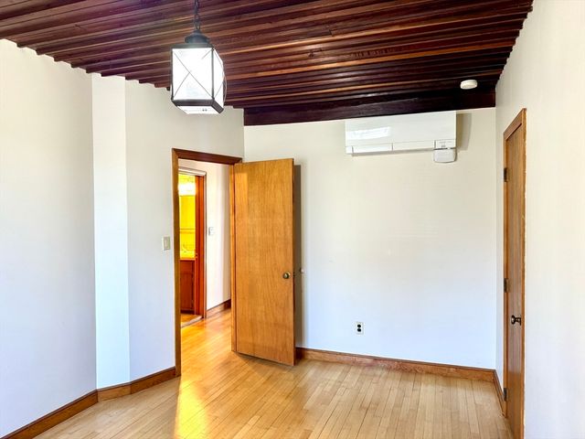 5 Ingalls Terrace 1, Swampscott, MA 01907